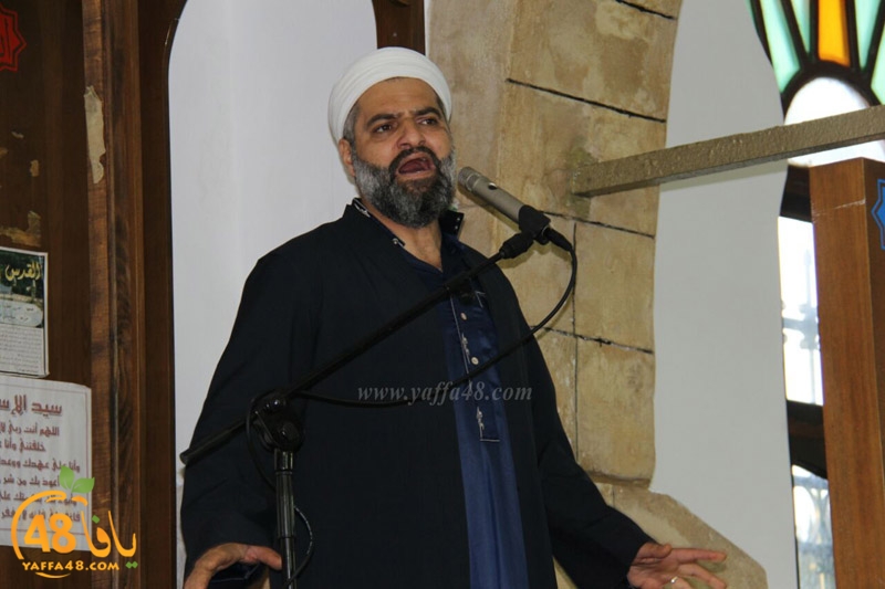 salat 3eid 7sanbek99q (75).jpg